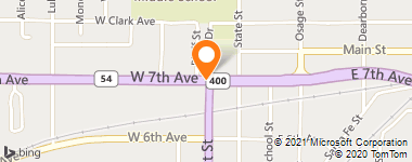 Insurance Agency & Insurance Agent - Shelter Insurance - Agents - Keagy Kevin