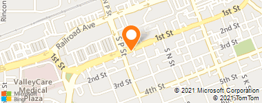 Insurance Agency & Insurance Agent - Graham - Cathy A - State Farm Insurance Agent