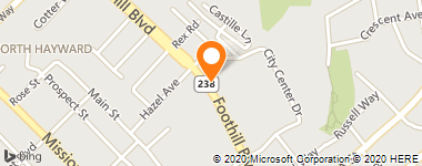 Insurance Agency & Insurance Agent - State Farm Insurance