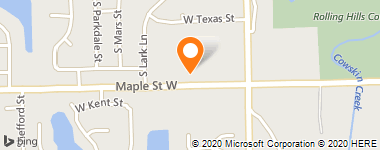 Insurance Agency & Insurance Agent - American Family Insurance - Kerri Mauck Agency