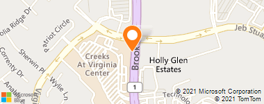 Insurance Agency & Insurance Agent - Mike Devlin - State Farm Insurance Agent