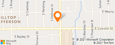 Insurance Agency & Insurance Agent - Farmers Insurance Group of Companies