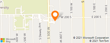 Insurance Agency & Insurance Agent - Leavitt Group Agency Association