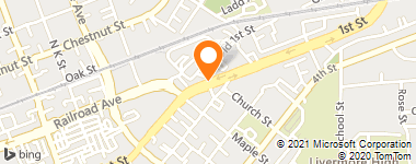 Insurance Agency & Insurance Agent - Hans Kuhn Insurance Agency Inc