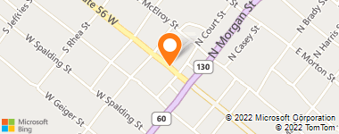 Insurance Agency & Insurance Agent - Shelter Insurance