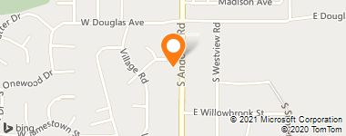 Insurance Agency & Insurance Agent - Specialty Insurance Consultants