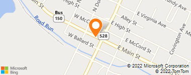 Insurance Agency & Insurance Agent - Simms & Montgomery Inc