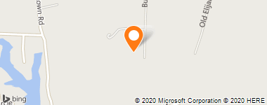 Insurance Agency & Insurance Agent - Fidelity Assurance Associates LLC