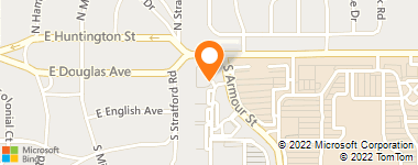 Insurance Agency & Insurance Agent - Federated Insurance