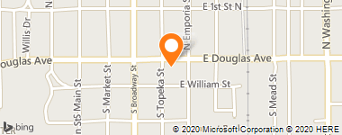 Insurance Agency & Insurance Agent - Empower A Family Health America Co