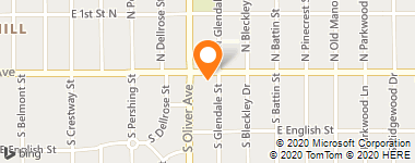 Insurance Agency & Insurance Agent - AAA Insurance