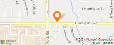 Insurance Agency & Insurance Agent - Jones - Robert J - State Farm Insurance Agent