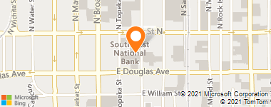 Insurance Agency & Insurance Agent - Travel Air Insurance Co