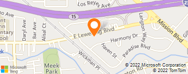 Insurance Agency & Insurance Agent - Song David