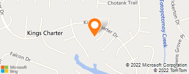 Insurance Agency & Insurance Agent - George Puchovich Agency