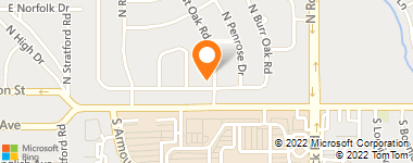 Insurance Agency & Insurance Agent - Bob Jones Insurance