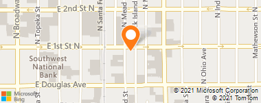 Insurance Agency & Insurance Agent - Cole Consultants