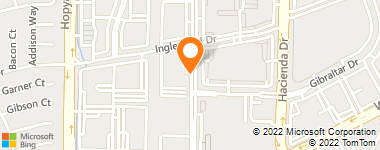 Insurance Agency & Insurance Agent - Tanner Insurance Brokers Inc