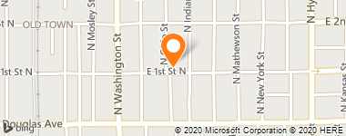 Insurance Agency & Insurance Agent - Primerica Financial Services - David Beard