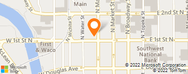 Insurance Agency & Insurance Agent - Scott W Branum CLU