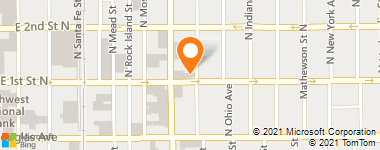 Insurance Agency & Insurance Agent - Shelter Insurance - Agents - Office