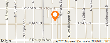 Insurance Agency & Insurance Agent - Cassell - Brooke Insurance