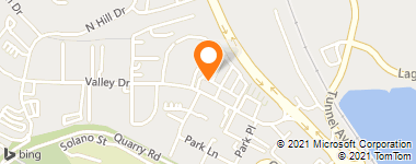 Insurance Agency & Insurance Agent - Verreos Insurance Agency