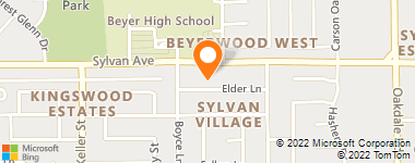 Insurance Agency & Insurance Agent - Homeland Insurance Group