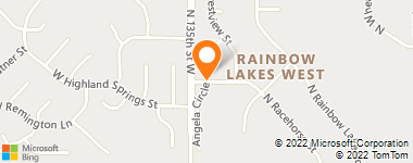 Insurance Agency & Insurance Agent - Sentry Insurance Co