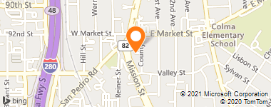 Insurance Agency & Insurance Agent - Econo Insurance Agency