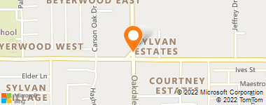 Insurance Agency & Insurance Agent - Pam Shelton-Allen - State Farm Insurance Agent