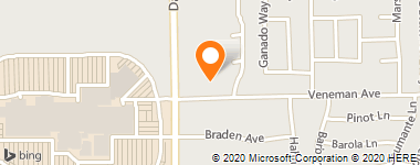 Insurance Agency & Insurance Agent - Bankers Life & Casualty Co