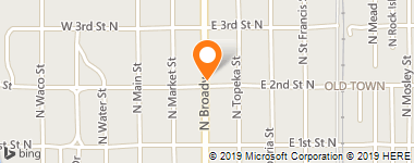 Insurance Agency & Insurance Agent - Liberty Benefit Plans