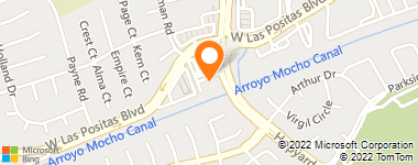 Insurance Agency & Insurance Agent - Rogers Jim Farmers Insurance