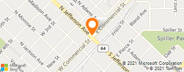 Insurance Agency & Insurance Agent - American Family Insurance - Thomas Kilgo Agency, Inc.