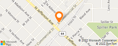 Insurance Agency & Insurance Agent - Pitts Ralph Insurance