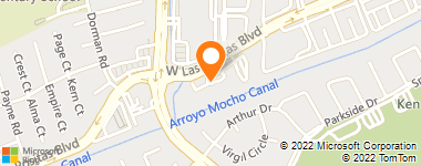 Insurance Agency & Insurance Agent - Association Field Services