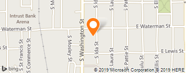 Insurance Agency & Insurance Agent - Mathewson Kay