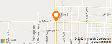 Insurance Agency & Insurance Agent - Martin Marty Insurance