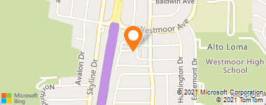 Insurance Agency & Insurance Agent - Farmers Insurance Group of Companies