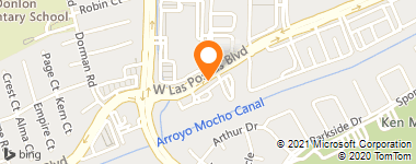 Insurance Agency & Insurance Agent - Hardiman Insurance Agency