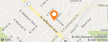 Insurance Agency & Insurance Agent - American National Insurance Co