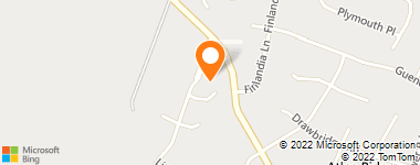 Insurance Agency & Insurance Agent - Robert C Grizzard