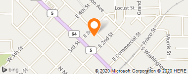 Insurance Agency & Insurance Agent - HealthMarkets Insurance - Kyler John Clinkenbeard