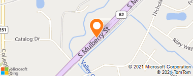 Insurance Agency & Insurance Agent - Cleveland Johnson Insurance