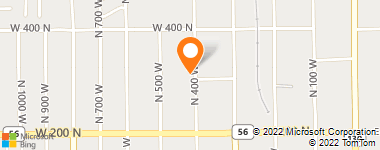 Insurance Agency & Insurance Agent - National Farmers Union