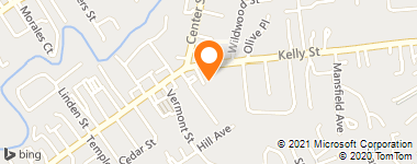 Insurance Agency & Insurance Agent - Tender Loving Care Service