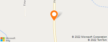 Insurance Agency & Insurance Agent - Hill Gary A Insurance - Res