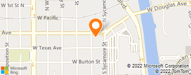 Insurance Agency & Insurance Agent - Mike Ayres Ins Agy Inc - State Farm Insurance Agent