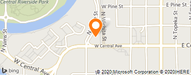 Insurance Agency & Insurance Agent - Flex Benefit Corp